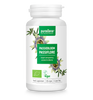 MĘCZENNICA CIELISTA (PASSIFLORA) BIO (125 mg) 120 KAPSUŁEK - PURASANA