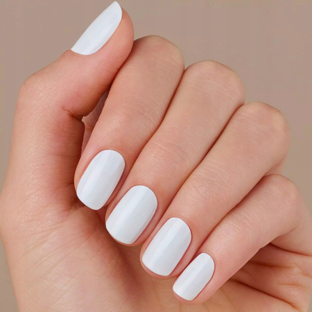 Catrice ICONails żelowy lakier do paznokci 153