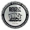 Reuzel Pomada Concrete Hold Matte Piglet 340 g