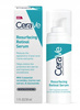 CeraVe Rebuilding Serum with Retinol 30ml