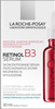 La Roche Posay Retinol B3 Anti-Wrinkle Serum 30ml