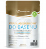 L-ascorbic acid powder Wish 1 kg
