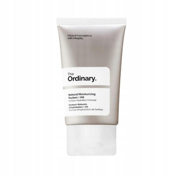 Cream multipurpose facial The Ordinary day 30 ml