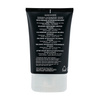 Vichy Homme Sensi Baume Aftershave Balm 75 ml