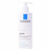 La Roche-Posay Lipikar Baume Ap+m 400 ml body lotion