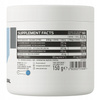 OstroVit Glucosamine MSM Chondroitin Powder 150 g