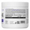 OSTROVIT LEUCINE POWDER 200G