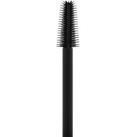 CATRICE Colour & Fix Mascara ŻEL DO BRWI 030