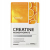 Creatine Orange Powder OstroVit 1000 g
