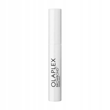 OLAPLEX BROWBOND EYEBROW BUILDING SERUM 3.5ML