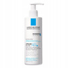 La Roche-Posay Lipikar Baume Ap+m 400 ml body lotion