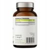 OstroVit Pharma Magnesium Citrate 60 caps 240 mg