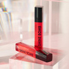 CATRICE Shine Bomb LAKIER DO UST 040 About Last Night