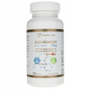 PROGRESS LABS ORGANIC SELENIUM 200mcg 120caps THYROID SKIN HAIR