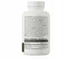 OstroVit VITAMIN D3 4000 K2 VEGE 120 caps of BONES