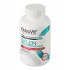 Diet supplement OstroVit pills 42 g 220 pcs