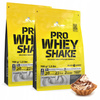 Odżywka białkowa Olimp Sport Nutrition proszek 700 g smak ciasteczkowy