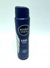 NIVEA MEN Cool Kick Antyperspirant w sprayu dla mężczyzn