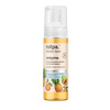 Tołpa dermo face enzyme pianka do mycia twarzy 150 ml