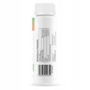 OstroVit Magnesium + Zn + B6 Shot 100 ml