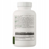 OstroVit ATP VEGE 60 caps STRENGTH REGENERATION ENERGY