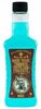 Tonik do włosów Reuzel Hair Tonic 350 ml