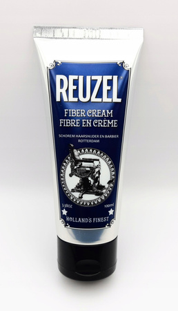 Krem do włosów Reuzel 100 ml