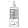 Szampon Tołpa 250 ml przeciwłupieżowe