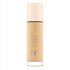 Catrice Soft Glam Filter Fluid 020 Light-Medium podkład do twarzy 30 ml