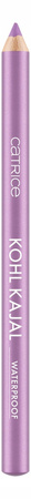Catrice Kohl Kajal Kredka do oczu (090)