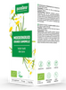 ZŁOCIEŃ MARUNA BIO (360 mg) 90 KAPSUŁEK - PURASANA