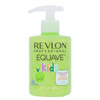 Shampoo EQUAVE KIDS Revlon 300 ml detangling