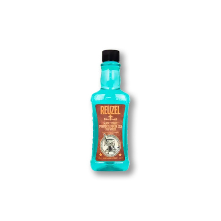 Tonik do włosów Reuzel Hair Tonic 350 ml