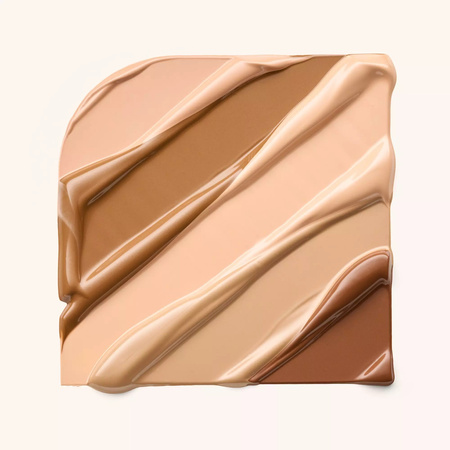 CATRICE Soft Glam Filter FLUID DO TWARZY 010 Fair