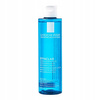 Tonic La Roche-Posay TONIK 200 ml