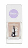 Catrice baza i top 2w1 15 ml