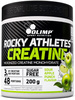 Creatine Apple Powder Olimp 200 g