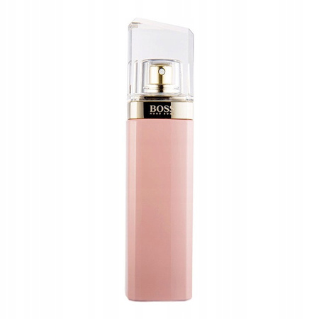 Hugo Boss Ma Vie Pour Femme 75 ml Eau de Parfum Woman EDP