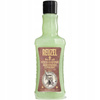 Szampon Reuzel 350 ml oczyszczanie