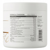 OstroVit Slim Care Glucomannan & L- Carnitine & Green Tea Extract 180 caps.