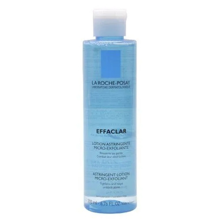 Tonic La Roche-Posay TONIK 200 ml