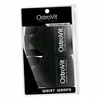 Wrist stabilizer Ostrovit - size universal