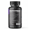 OstroVit Fat Burner Extreme multi-tasking capsules, tasteless, 90 pcs.