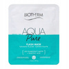 Biotherm Aqua Pure Flash Mask 31g face sheet mask