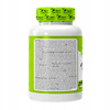 Termogeniki Sport Definition FAT NO MORE smak naturalny 77 g 1 szt.