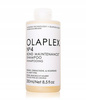 OLAPLEX MAXIMUM IMPACT & REGENERATING TREATMENT No.3,4,5 - PROFESSIONAL