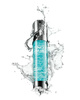 Clinique For Men Max Hydrator Activated Water-Gel moisturizing for men 48ml