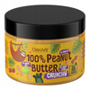 Peanut Butter OstroVit 100% Peanut Butter Peanut Cream 500 g