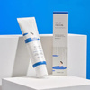 UV protection cream for face Round Lab Birch 50 SPF for day 50 ml