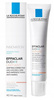 La Roche - Posay Toleriane dermallergo cream 40 ml